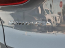 Thumbnail image of 2023 Hyundai SANTA FE at Conicelli Honda - USED