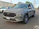 Thumbnail image of 2023 Hyundai SANTA FE at Conicelli Honda - USED