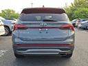Thumbnail image of 2023 Hyundai SANTA FE at Conicelli Honda - USED