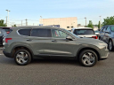 Thumbnail image of 2023 Hyundai SANTA FE at Conicelli Honda - USED