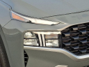 Thumbnail image of 2023 Hyundai SANTA FE at Conicelli Honda - USED