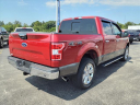 Thumbnail image of 2020 Ford F-150 at Duncan Ford Chrysler
