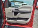 Thumbnail image of 2020 Ford F-150 at Duncan Ford Chrysler