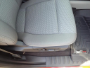 Thumbnail image of 2020 Ford F-150 at Duncan Ford Chrysler