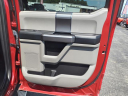 Thumbnail image of 2020 Ford F-150 at Duncan Ford Chrysler