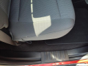 Thumbnail image of 2020 Ford F-150 at Duncan Ford Chrysler