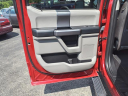 Thumbnail image of 2020 Ford F-150 at Duncan Ford Chrysler