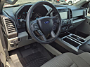 Thumbnail image of 2020 Ford F-150 at Duncan Ford Chrysler