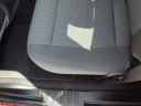 Thumbnail image of 2020 Ford F-150 at Duncan Ford Chrysler