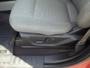 Thumbnail image of 2020 Ford F-150 at Duncan Ford Chrysler