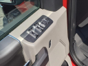 Thumbnail image of 2020 Ford F-150 at Duncan Ford Chrysler