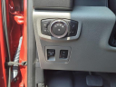 Thumbnail image of 2020 Ford F-150 at Duncan Ford Chrysler