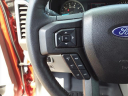 Thumbnail image of 2020 Ford F-150 at Duncan Ford Chrysler