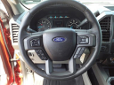Thumbnail image of 2020 Ford F-150 at Duncan Ford Chrysler