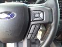 Thumbnail image of 2020 Ford F-150 at Duncan Ford Chrysler