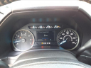 Thumbnail image of 2020 Ford F-150 at Duncan Ford Chrysler