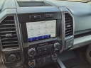 Thumbnail image of 2020 Ford F-150 at Duncan Ford Chrysler