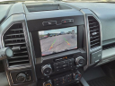 Thumbnail image of 2020 Ford F-150 at Duncan Ford Chrysler