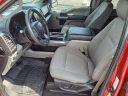 Thumbnail image of 2020 Ford F-150 at Duncan Ford Chrysler