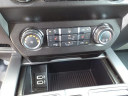 Thumbnail image of 2020 Ford F-150 at Duncan Ford Chrysler
