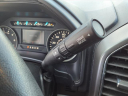 Thumbnail image of 2020 Ford F-150 at Duncan Ford Chrysler