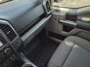 Thumbnail image of 2020 Ford F-150 at Duncan Ford Chrysler