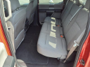 Thumbnail image of 2020 Ford F-150 at Duncan Ford Chrysler