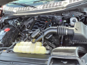 Thumbnail image of 2020 Ford F-150 at Duncan Ford Chrysler