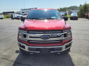 Thumbnail image of 2020 Ford F-150 at Duncan Ford Chrysler
