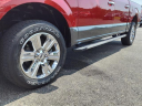 Thumbnail image of 2020 Ford F-150 at Duncan Ford Chrysler