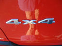 Thumbnail image of 2021 Jeep Cherokee at Siemans Ford