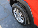 Thumbnail image of 2021 Jeep Cherokee at Siemans Ford