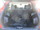 Thumbnail image of 2021 Jeep Cherokee at Siemans Ford