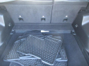 Thumbnail image of 2021 Jeep Cherokee at Siemans Ford