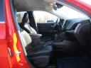 Thumbnail image of 2021 Jeep Cherokee at Siemans Ford