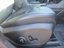 Thumbnail image of 2021 Jeep Cherokee at Siemans Ford