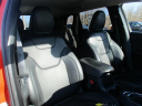 Thumbnail image of 2021 Jeep Cherokee at Siemans Ford