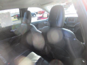 Thumbnail image of 2021 Jeep Cherokee at Siemans Ford