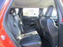 Thumbnail image of 2021 Jeep Cherokee at Siemans Ford
