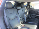 Thumbnail image of 2021 Jeep Cherokee at Siemans Ford