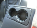 Thumbnail image of 2021 Jeep Cherokee at Siemans Ford