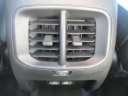 Thumbnail image of 2021 Jeep Cherokee at Siemans Ford