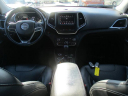 Thumbnail image of 2021 Jeep Cherokee at Siemans Ford