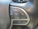 Thumbnail image of 2021 Jeep Cherokee at Siemans Ford