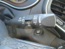 Thumbnail image of 2021 Jeep Cherokee at Siemans Ford
