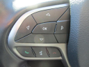 Thumbnail image of 2021 Jeep Cherokee at Siemans Ford