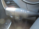 Thumbnail image of 2021 Jeep Cherokee at Siemans Ford