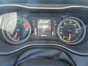 Thumbnail image of 2021 Jeep Cherokee at Siemans Ford
