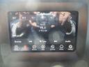 Thumbnail image of 2021 Jeep Cherokee at Siemans Ford