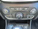 Thumbnail image of 2021 Jeep Cherokee at Siemans Ford